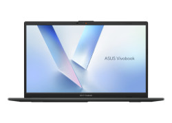 ASUS 15,6" R5-40/8GB/512GB/FHD IPS/NoOS Zwart