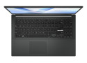 ASUS 15,6" R5-40/8GB/512GB/FHD IPS/NoOS Zwart