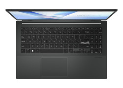 ASUS 15,6" R5-40/8GB/512GB/FHD IPS/NoOS Zwart