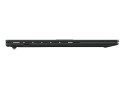 ASUS 15,6" R5-40/8GB/512GB/FHD IPS/NoOS Zwart