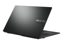 ASUS 15,6" R5-40/8GB/512GB/FHD IPS/NoOS Zwart