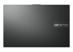 ASUS 15,6" R5-40/8GB/512GB/FHD IPS/NoOS Zwart