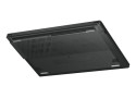 ASUS 15,6" R5-40/8GB/512GB/FHD IPS/NoOS Zwart
