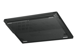 ASUS 15,6" R5-40/8GB/512GB/FHD IPS/NoOS Zwart