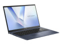 ASUS 15,6" R7-170/8GB/512GB/FHD IPS/NoOS Blauw