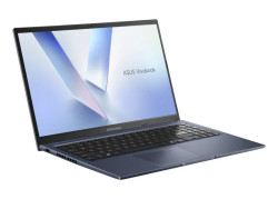 ASUS 15,6" R7-170/8GB/512GB/FHD IPS/NoOS Blauw
