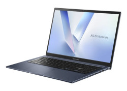 ASUS 15,6" R7-170/8GB/512GB/FHD IPS/NoOS Blauw