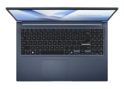 ASUS 15,6" R7-170/8GB/512GB/FHD IPS/NoOS Blauw