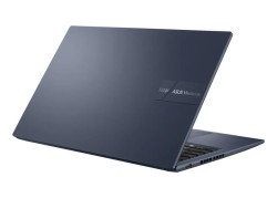 ASUS 15,6" R7-170/8GB/512GB/FHD IPS/NoOS Blauw