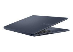 ASUS 15,6" R7-170/8GB/512GB/FHD IPS/NoOS Blauw
