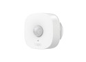 TP-Link Smart Motion Sensor.