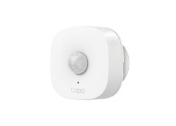 TP-Link Smart Motion Sensor.