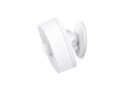 TP-Link Smart Motion Sensor.
