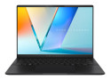 ASUS 14,0" R-AI-7-350/24GB/1TB/WUXGA OLED/NoOS Zwart