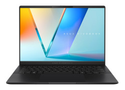 ASUS 14,0" R-AI-7-350/24GB/1TB/WUXGA OLED/NoOS Zwart