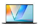 ASUS 14,0" R-AI-7-350/24GB/1TB/WUXGA OLED/NoOS Zwart