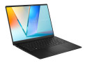 ASUS 14,0" R-AI-7-350/24GB/1TB/WUXGA OLED/NoOS Zwart