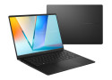 ASUS 14,0" R-AI-7-350/24GB/1TB/WUXGA OLED/NoOS Zwart