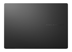 ASUS 14,0" R-AI-7-350/24GB/1TB/WUXGA OLED/NoOS Zwart
