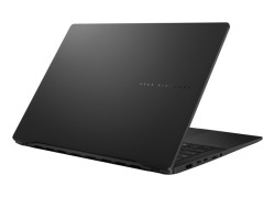 ASUS 14,0" R-AI-7-350/24GB/1TB/WUXGA OLED/NoOS Zwart