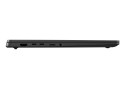 ASUS 14,0" R-AI-7-350/24GB/1TB/WUXGA OLED/NoOS Zwart