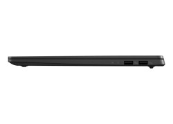 ASUS 14,0" R-AI-7-350/24GB/1TB/WUXGA OLED/NoOS Zwart