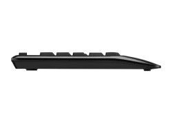 FR DT Logitech MK345 Zwart Wireless Ret (Franse layout)