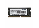 Patriot Signature | 8GB DDR4 | 3200MHz | SO-DIMM | CL22