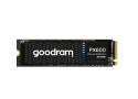 Goodram PX600 | 500GB NVMe SSD | M.2 Gen4 | 4.700MB/s Lezen | 1.700MB/s Schrijven