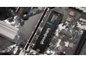 Goodram PX600 | 500GB NVMe SSD | M.2 Gen4 | 4.700MB/s Lezen | 1.700MB/s Schrijven