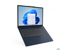 Lenovo Slim 3i | 15.3'' WUXGA IPS | Intel Core i5-13420H | 16GB DDR5 | SSD | W11 Home