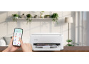 Canon PIXMA TS4150i | Inkjet All-in-One Kleurenprinter | A4 | 1200 x 1200 DPI | Wifi | Printen Kopiëren Scannen | Wit | OPEN BO