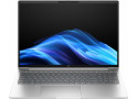 HP ProBook 4 G1i | 16” WUXGA IPS | Intel Core Ultra 7 255U | 16GB DDR5 | 512GB SSD | W11 Professional | OPEN BOX