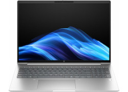 HP ProBook 4 G1i | 16” WUXGA IPS | Intel Core Ultra 7 255U | 16GB DDR5 | 512GB SSD | W11 Professional | OPEN BOX