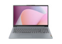 Lenovo IdeaPad Slim 3 | 15.6'' Full HD | AMD Ryzen 3 30 | 8GB DDR5 | 512GB SSD | W11 Pro