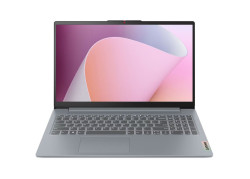 Lenovo IdeaPad Slim 3 | 15.6'' Full HD | AMD Ryzen 3 30 | 8GB DDR5 | 512GB SSD | W11 Pro