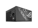 ASUS ROG Strix 1200W ATX Voeding | 80 PLUS Platinum | ATX 3.1 | PCIe 5.1 | Volledig Modulair