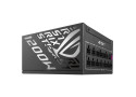 ASUS ROG Strix 1200W ATX Voeding | 80 PLUS Platinum | ATX 3.1 | PCIe 5.1 | Volledig Modulair
