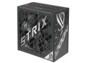 ASUS ROG Strix 1200W ATX Voeding | 80 PLUS Platinum | ATX 3.1 | PCIe 5.1 | Volledig Modulair