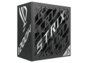 ASUS ROG Strix 1200W ATX Voeding | 80 PLUS Platinum | ATX 3.1 | PCIe 5.1 | Volledig Modulair
