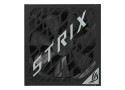 ASUS ROG Strix 1200W ATX Voeding | 80 PLUS Platinum | ATX 3.1 | PCIe 5.1 | Volledig Modulair