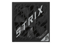 ASUS ROG Strix 1200W ATX Voeding | 80 PLUS Platinum | ATX 3.1 | PCIe 5.1 | Volledig Modulair