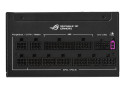 ASUS ROG Strix 1200W ATX Voeding | 80 PLUS Platinum | ATX 3.1 | PCIe 5.1 | Volledig Modulair