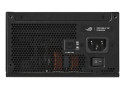 ASUS ROG Strix 1200W ATX Voeding | 80 PLUS Platinum | ATX 3.1 | PCIe 5.1 | Volledig Modulair