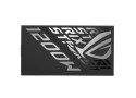 ASUS ROG Strix 1200W ATX Voeding | 80 PLUS Platinum | ATX 3.1 | PCIe 5.1 | Volledig Modulair