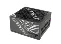 ASUS ROG Strix 1200W ATX Voeding | 80 PLUS Platinum | ATX 3.1 | PCIe 5.1 | Volledig Modulair