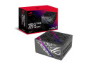 ASUS ROG Strix 1200W ATX Voeding | 80 PLUS Platinum | ATX 3.1 | PCIe 5.1 | Volledig Modulair