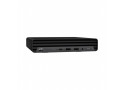 HP Pro Mini 400 G9 | Intel Core i7-14700T | 16GB DDR5 | 512GB SSD | W11 Pro