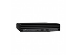 HP Pro Mini 400 G9 | Intel Core i7-14700T | 16GB DDR5 | 512GB SSD | W11 Pro