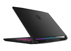 MSI Katana 15 HX | 15.6'' Full HD IPS | Intel Core i7-14650HX | RTX5070 | 16GB DDR5 | 1TB SSD | W11 Home